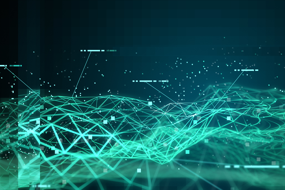 Video API comparison technology